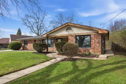 867 E Columbia Avenue, Reading, OH 45215 - Photo 33