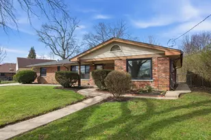 867 E Columbia Ave, Reading, OH 45215 - Photo 33