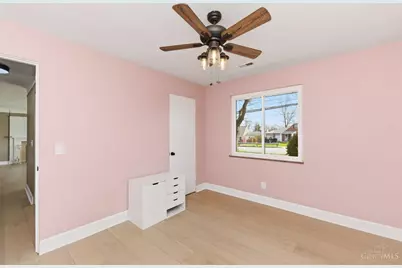 867 E Columbia Avenue, Reading, OH 45215 - Photo 29