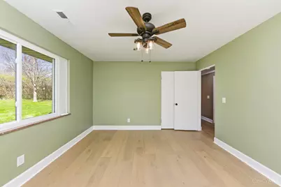 867 E Columbia Avenue, Reading, OH 45215 - Photo 25