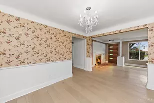 867 E Columbia Ave, Reading, OH 45215 - Photo 11