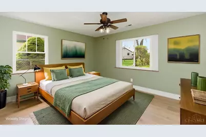 867 E Columbia Avenue, Reading, OH 45215 - Photo 23