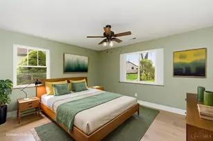 867 E Columbia Ave, Reading, OH 45215 - Photo 23