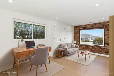 867 E Columbia Avenue, Reading, OH 45215 - Photo 17