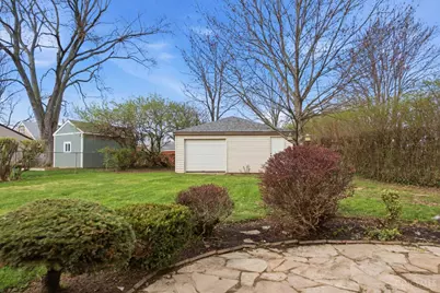 867 E Columbia Avenue, Reading, OH 45215 - Photo 41