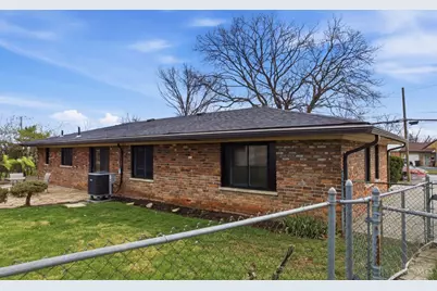 867 E Columbia Avenue, Reading, OH 45215 - Photo 37