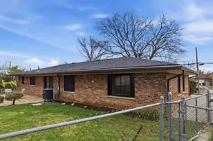 867 E Columbia Ave, Reading, OH 45215 - Photo 37