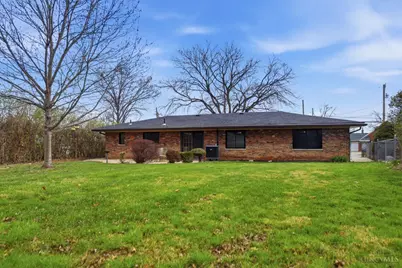 867 E Columbia Avenue, Reading, OH 45215 - Photo 39