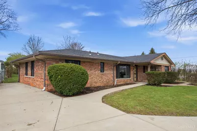 867 E Columbia Avenue, Reading, OH 45215 - Photo 35