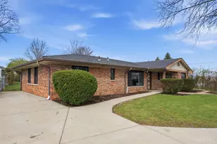 867 E Columbia Ave, Reading, OH 45215 - Photo 35