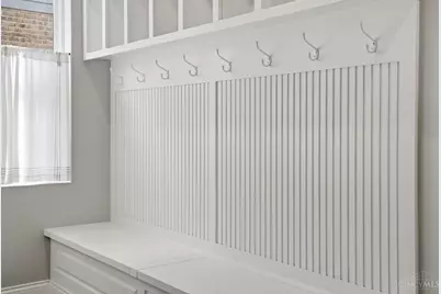 713 Newton Drive, Beavercreek, OH 45434 - Photo 27