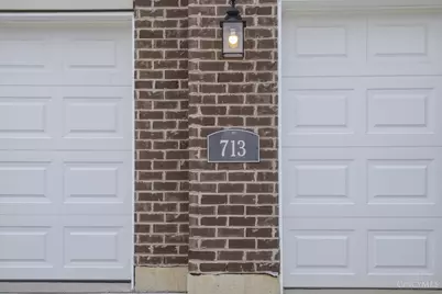 713 Newton Drive, Beavercreek, OH 45434 - Photo 55