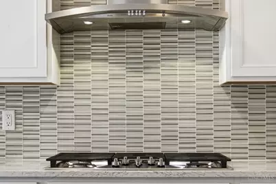 713 Newton Drive, Beavercreek, OH 45434 - Photo 19