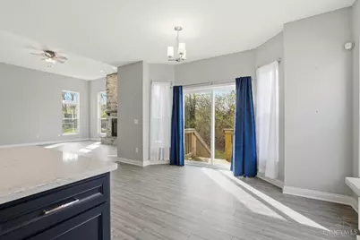 713 Newton Drive, Beavercreek, OH 45434 - Photo 15