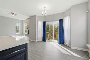 713 Newton Dr, Beavercreek, OH 45434 - Photo 15