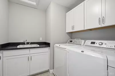 713 Newton Drive, Beavercreek, OH 45434 - Photo 45