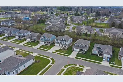 713 Newton Drive, Beavercreek, OH 45434 - Photo 61