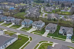 713 Newton Dr, Beavercreek, OH 45434 - Photo 61