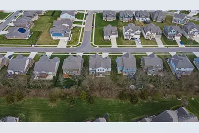 713 Newton Drive, Beavercreek, OH 45434 - Photo 63