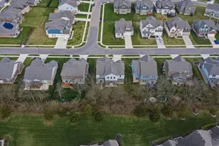 713 Newton Dr, Beavercreek, OH 45434 - Photo 63