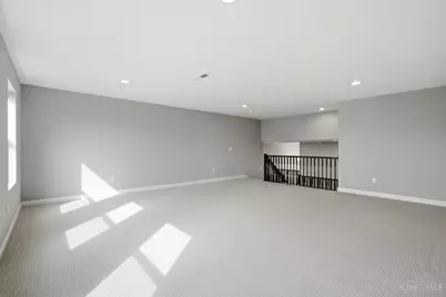 713 Newton Drive, Beavercreek, OH 45434 - Photo 33