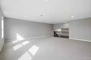 713 Newton Dr, Beavercreek, OH 45434 - Photo 33