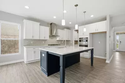 713 Newton Drive, Beavercreek, OH 45434 - Photo 25