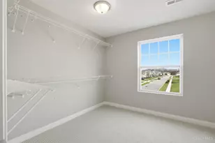 713 Newton Dr, Beavercreek, OH 45434 - Photo 37