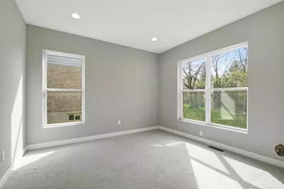 713 Newton Drive, Beavercreek, OH 45434 - Photo 29