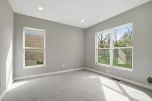 713 Newton Dr, Beavercreek, OH 45434 - Photo 29