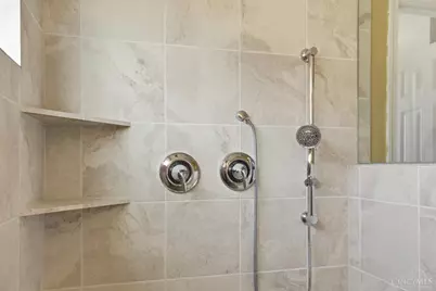 713 Newton Drive, Beavercreek, OH 45434 - Photo 39