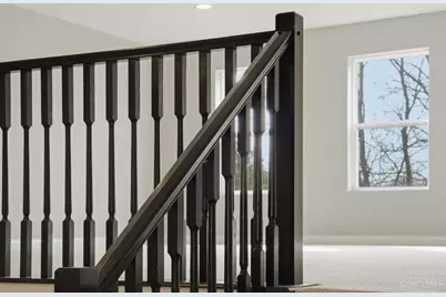 713 Newton Drive, Beavercreek, OH 45434 - Photo 31