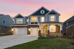 713 Newton Dr, Beavercreek, OH 45434 - Photo 1