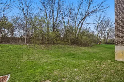 713 Newton Drive, Beavercreek, OH 45434 - Photo 51