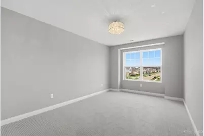 713 Newton Drive, Beavercreek, OH 45434 - Photo 41