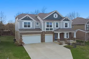 713 Newton Dr, Beavercreek, OH 45434 - Photo 57