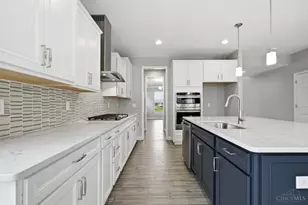 713 Newton Dr, Beavercreek, OH 45434 - Photo 21