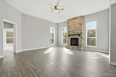 713 Newton Drive, Beavercreek, OH 45434 - Photo 9