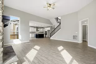 713 Newton Dr, Beavercreek, OH 45434 - Photo 13