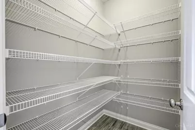 713 Newton Drive, Beavercreek, OH 45434 - Photo 23