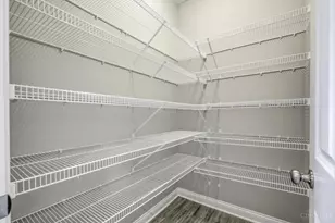 713 Newton Dr, Beavercreek, OH 45434 - Photo 23