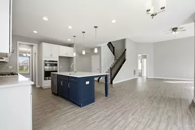 713 Newton Drive, Beavercreek, OH 45434 - Photo 17