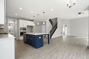 713 Newton Dr, Beavercreek, OH 45434 - Photo 17