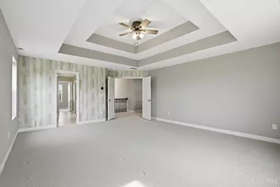 713 Newton Drive, Beavercreek, OH 45434 - Photo 35