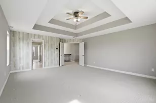 713 Newton Dr, Beavercreek, OH 45434 - Photo 35