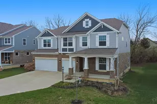 713 Newton Dr, Beavercreek, OH 45434 - Photo 59