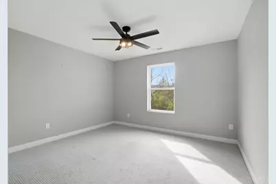 713 Newton Drive, Beavercreek, OH 45434 - Photo 47