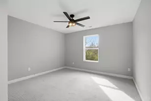 713 Newton Dr, Beavercreek, OH 45434 - Photo 47