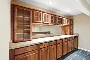 7753 Oyster Bay Ln, Newtown, OH 45244 - Photo 63