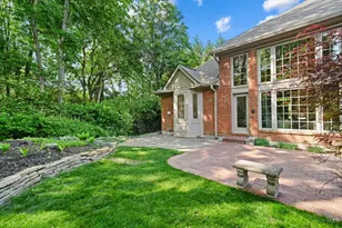 7753 Oyster Bay Ln, Newtown, OH 45244 - Photo 81